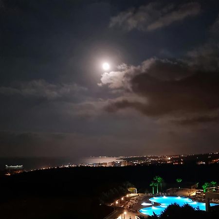 Ramada Resort By Wyndham キスカレッセ エクステリア 写真